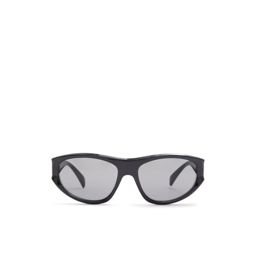 Aldo - GWUSSI - Noir