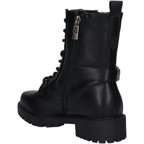MTNG - 50355 Negro