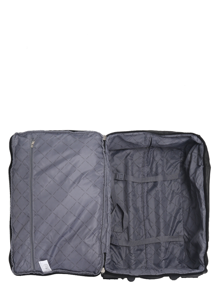 Sac de voyage Travel's Soft Touch 63 cm
