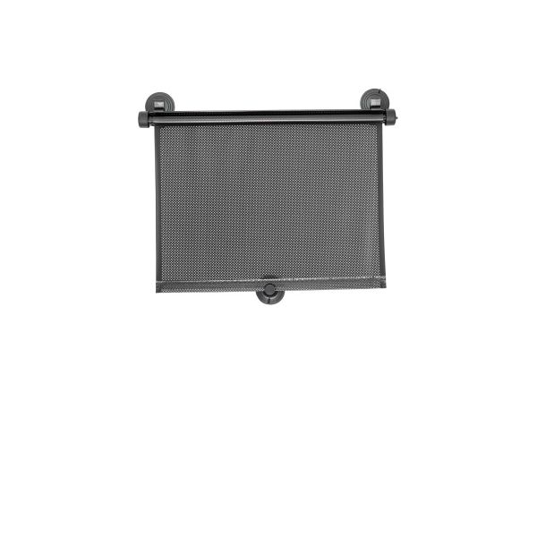 Dooky Car Sun Shade 2-Pack