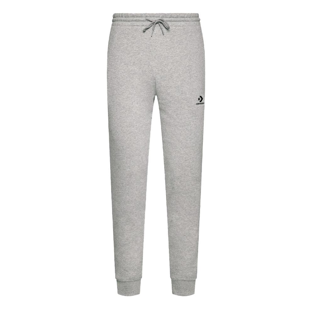 Converse Jogging Gris Homme Converse Wearers