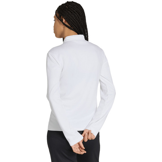 adidas Entrada 26 TK Trainingspak Dames