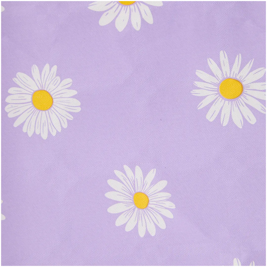Nappe