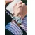 Casio G-SHOCK Fine Metallics GM-2100YM-8AER