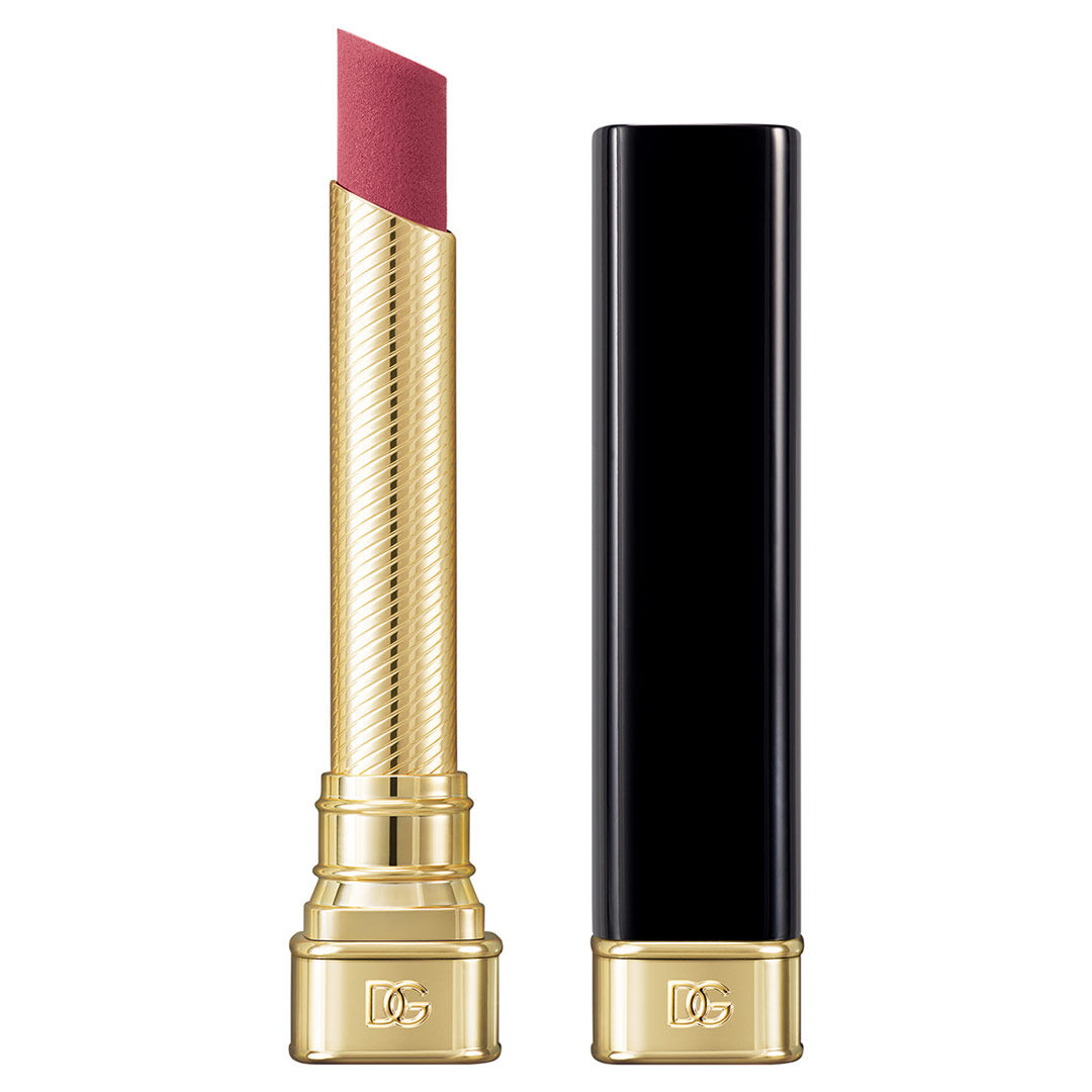 Dolce&Gabbana CLASSIC My Comfy Matte