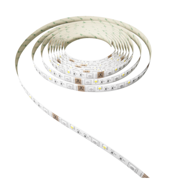 Calex Smart LED Strip 24W 5 mtr.