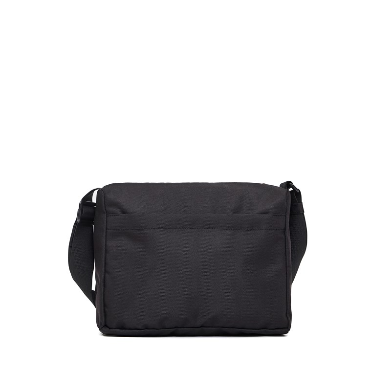 Mandarina Duck<br>Crossbody MD20