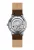 Sternglas Naos Automatik Herrenuhr S02-NA01-PR04