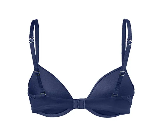 Vario-Push-up-BH