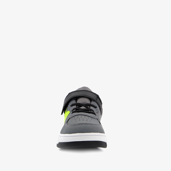 Osaga kinder sportschoenen