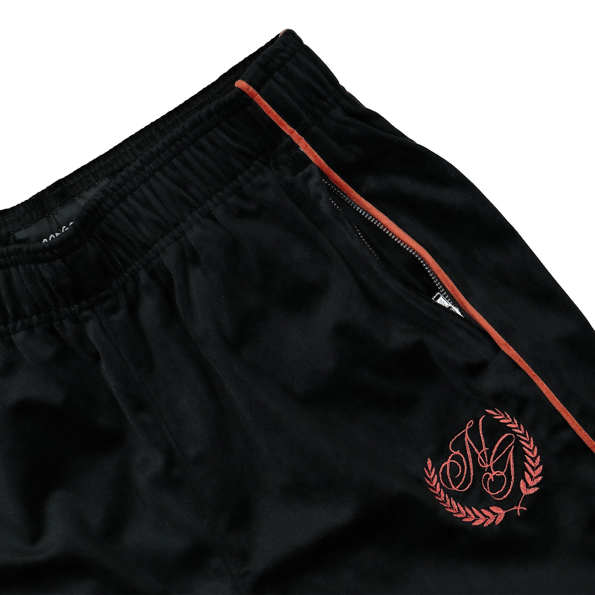 Noon Goons<br>Vice Velour Trackpant