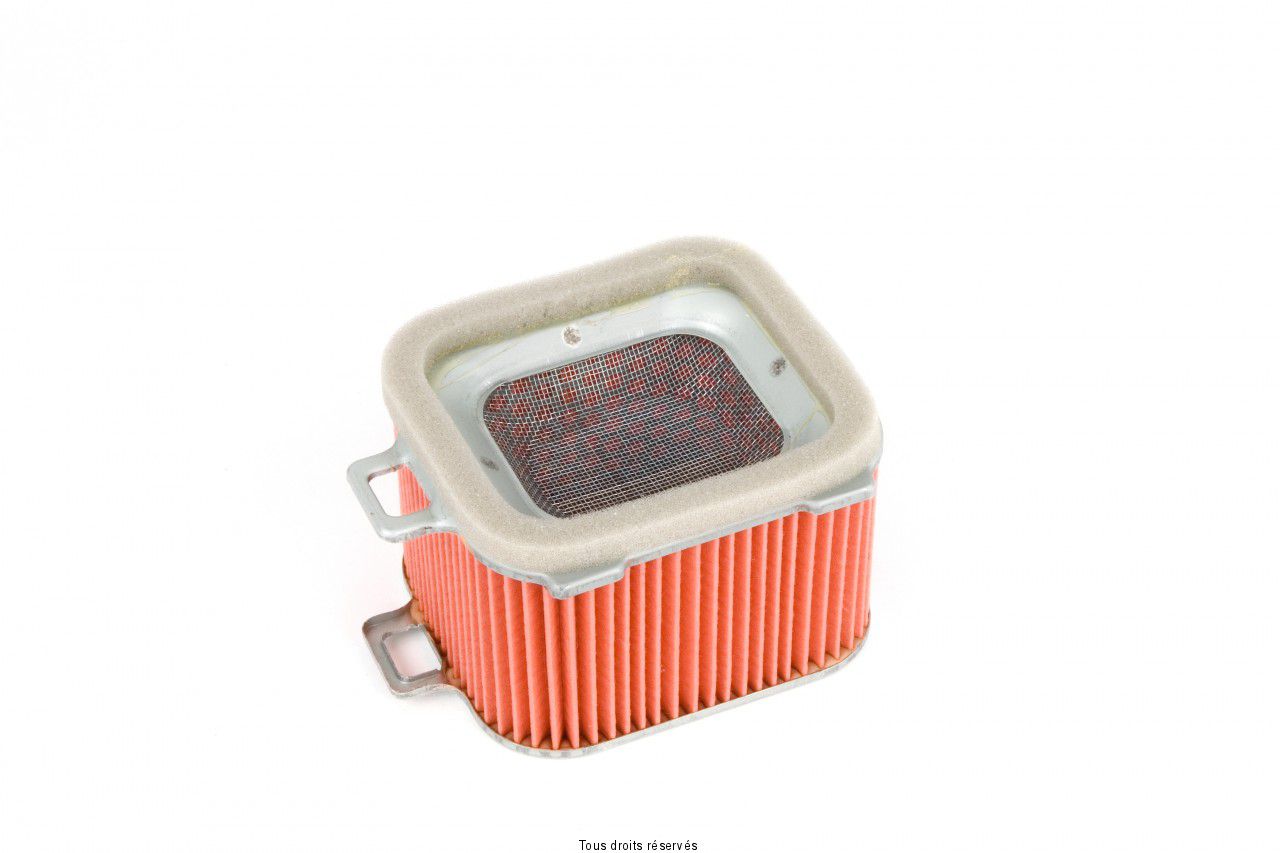 Powerflux - Filtre à air 98Y305