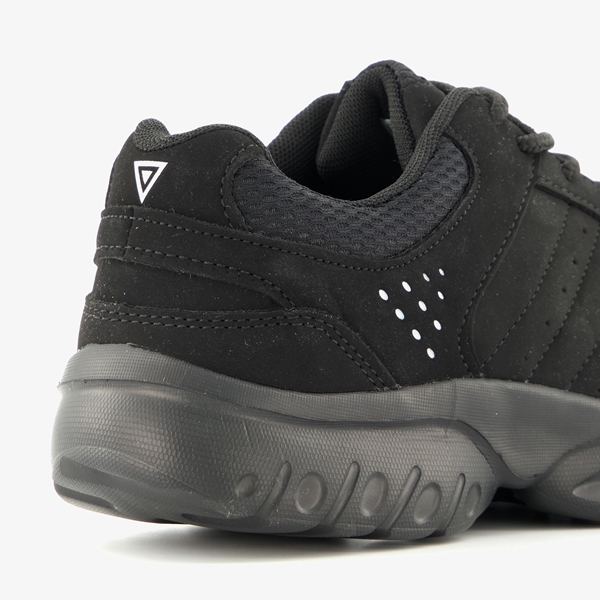 Osaga dames fitnessschoenen zwart