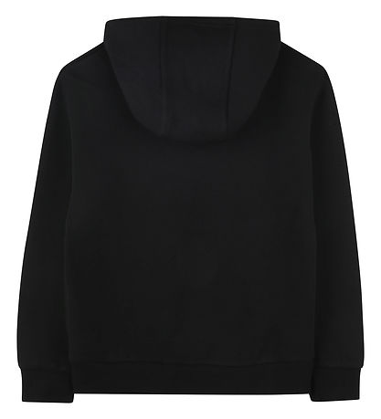 Timberland H?ttetr?je - Sort