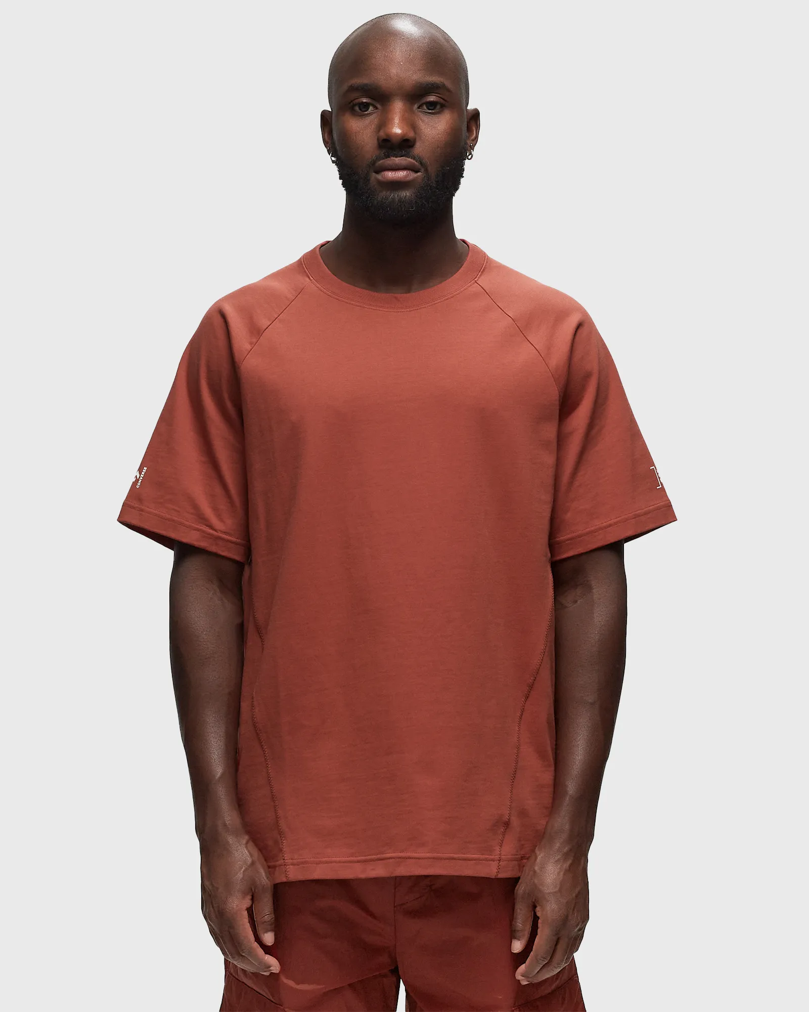 Converse x ACW TEE