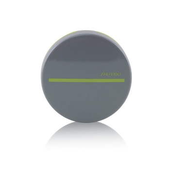 Shiseido Sports BB Compact SPF50