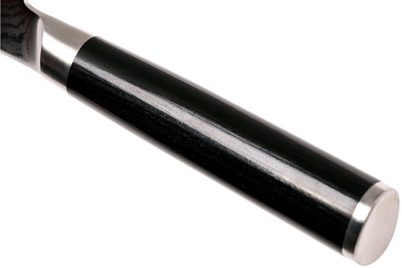 Kai Shun Gokujo uitbeenmes 15 cm