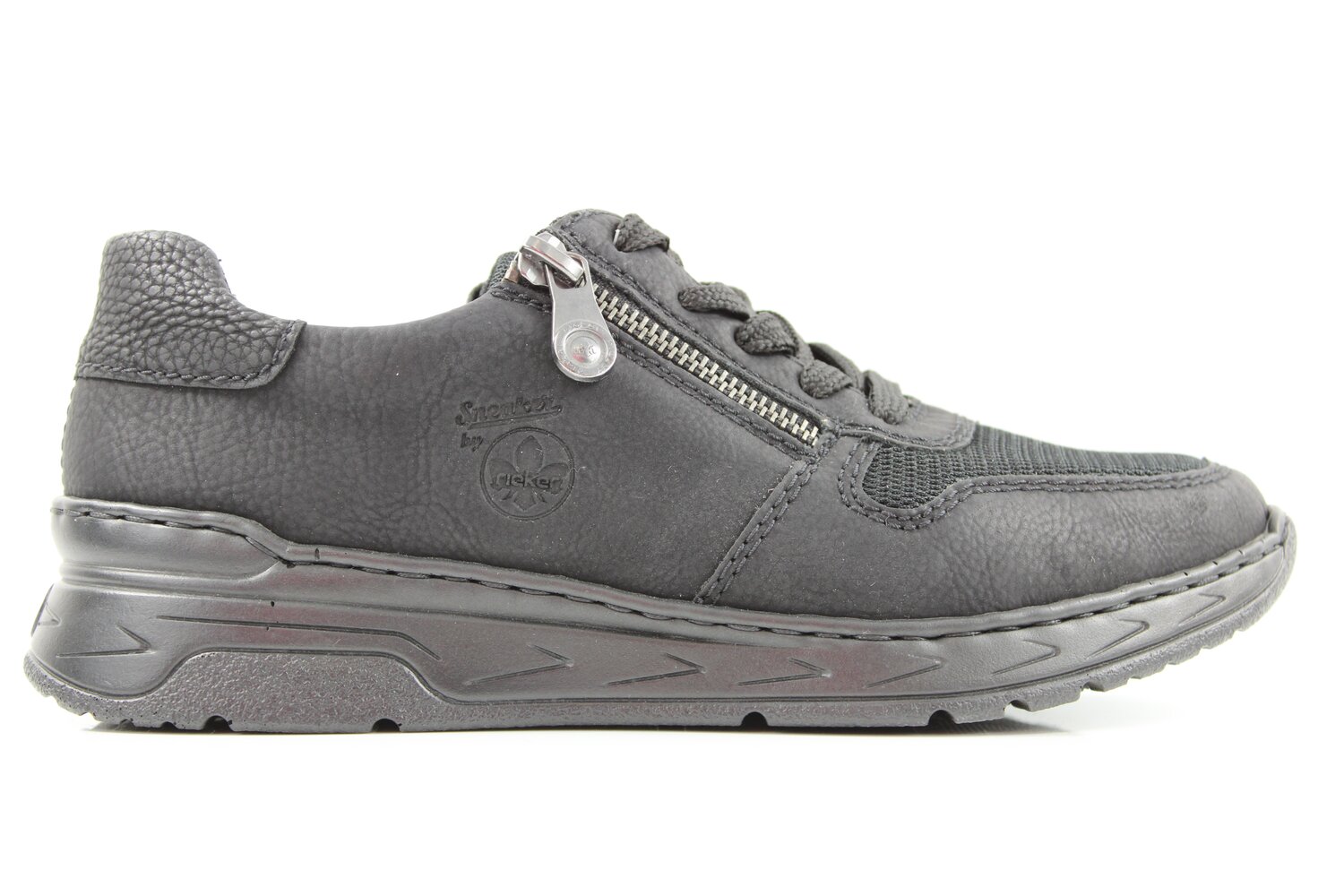 Rieker Sneaker