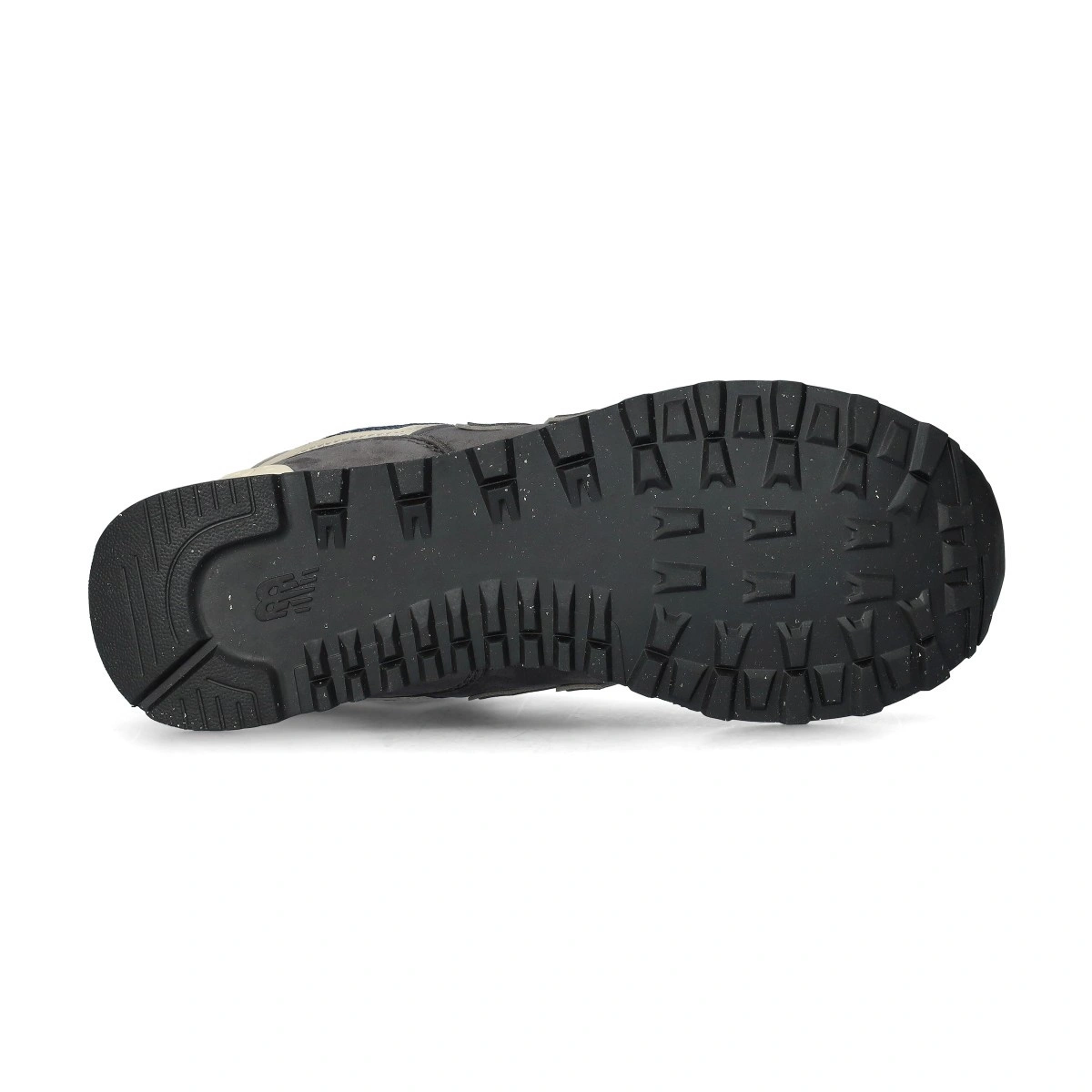 Sneakers New Balance 574