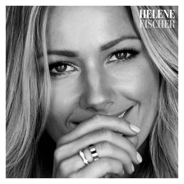 Helene Fischer