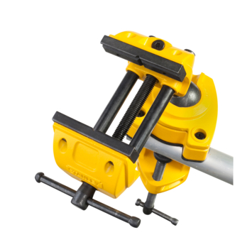 Stanley boorklem multifunctioneel