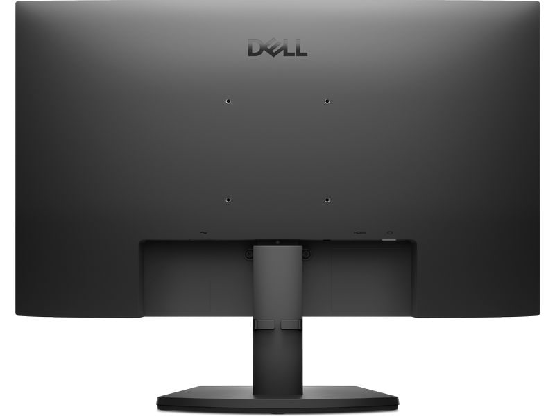Dell Monitor SE2425HM 23.8