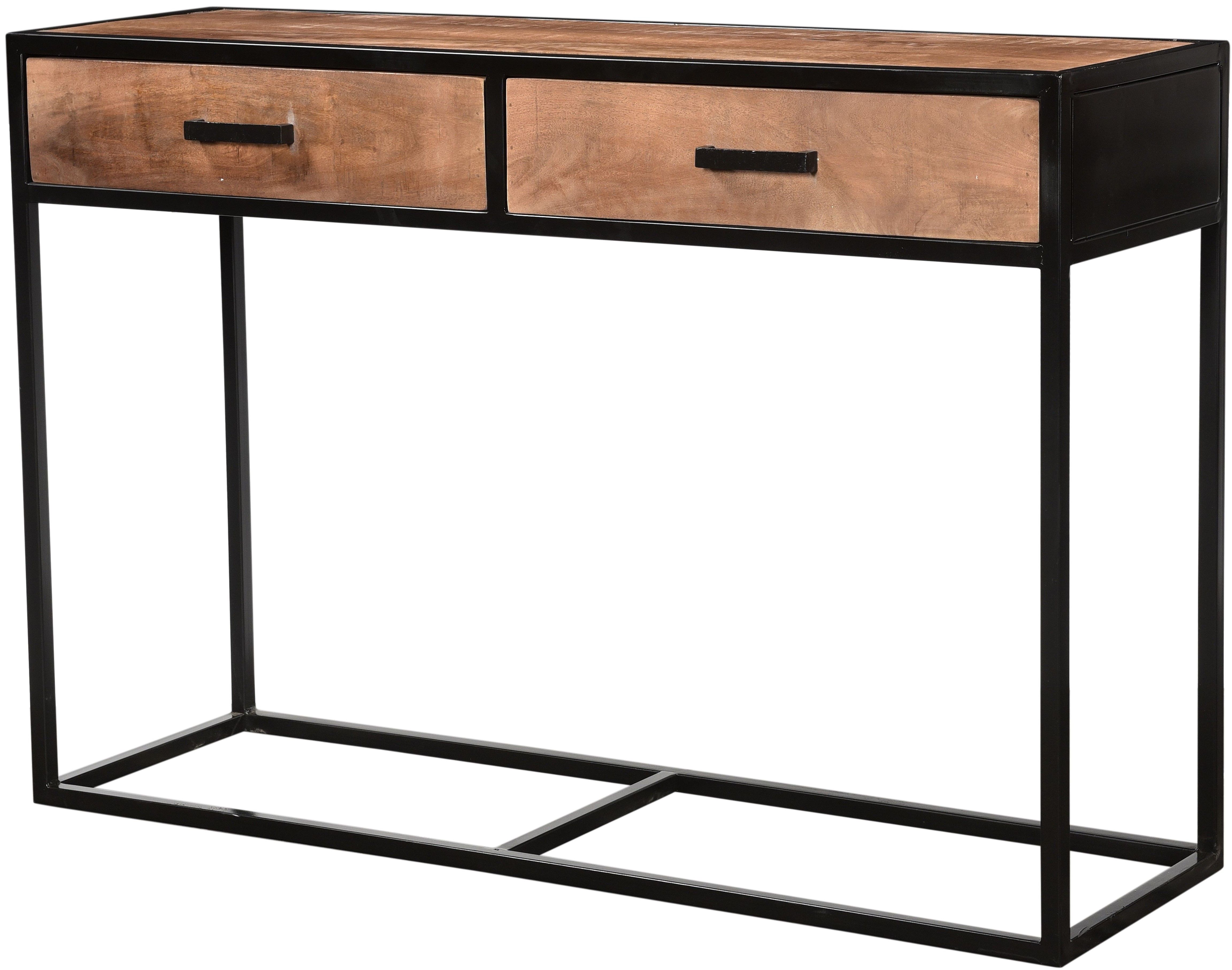 Wandtafel Sturdy B120 x D35 x H80 cm