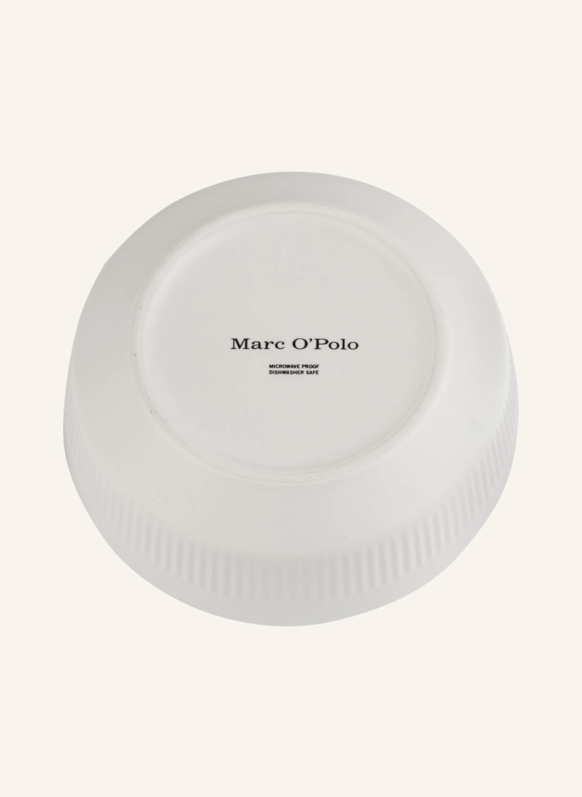 Marc O'Polo Schale MOMENTS SMALL