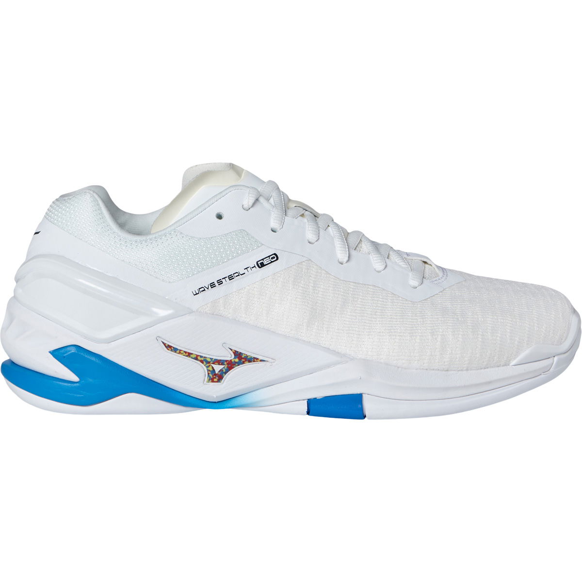 Mizuno Wave Stealth Neo Håndboldsko Herre
