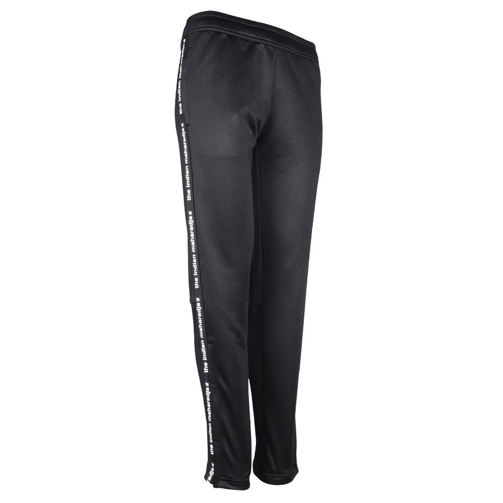 The Indian Maharadja  Pant Terry