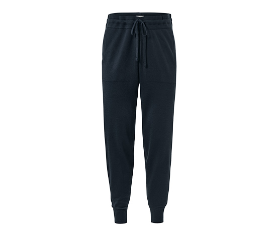 Strick-Homewearhose