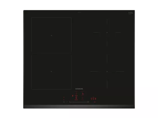 PLAQUE INDUCTION SIEMENS ED651HSB1E