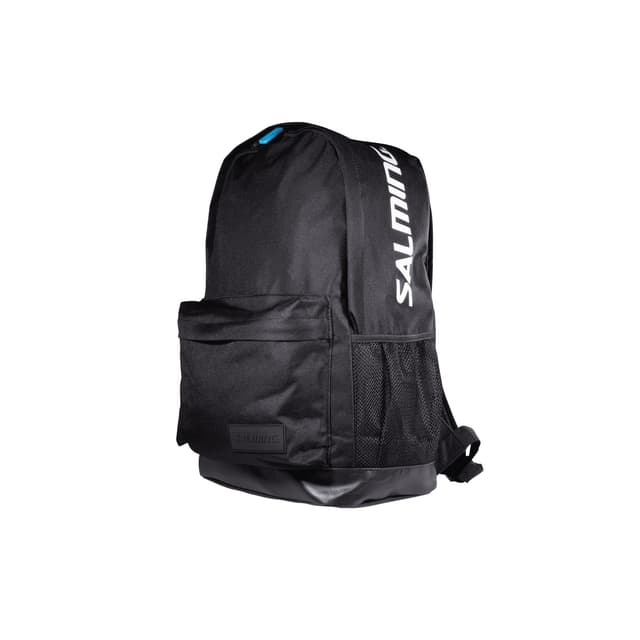 Salming Backpack JR