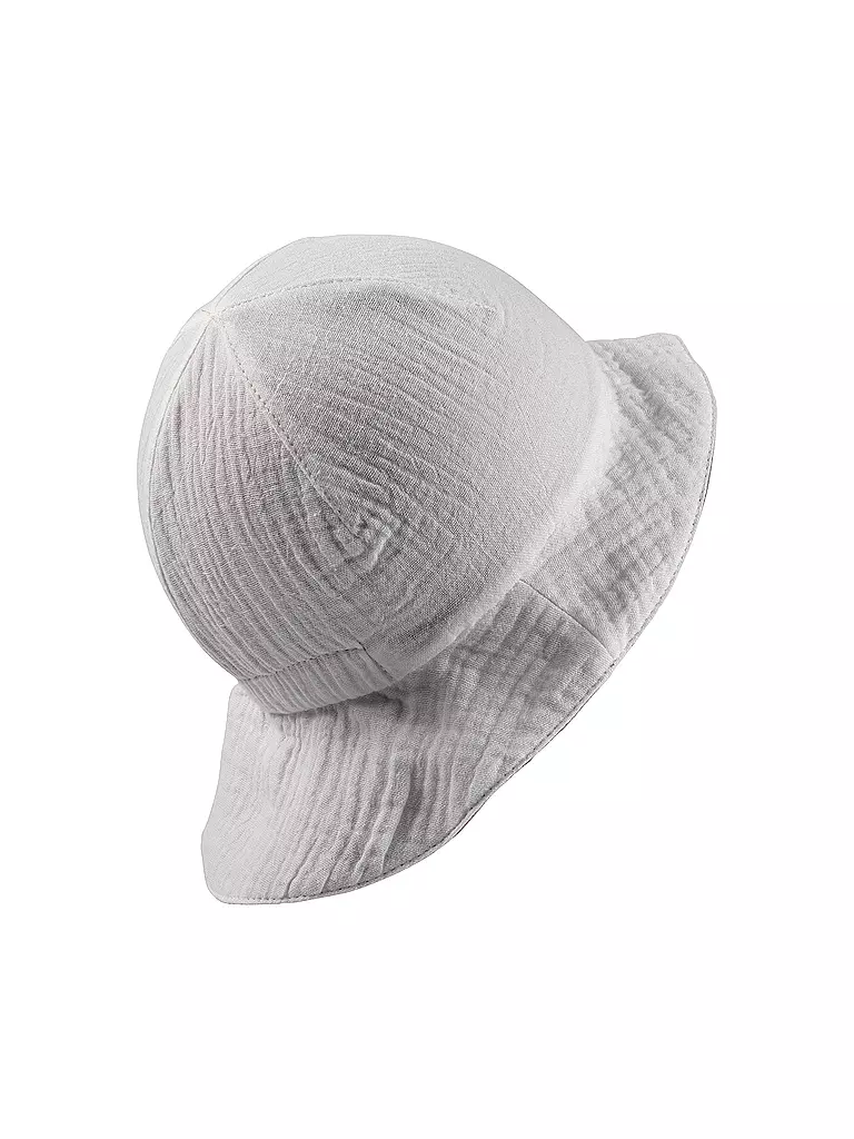STERNTALER Baby Sonnenhut  rosa