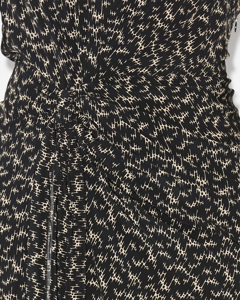 ROBE DULCE