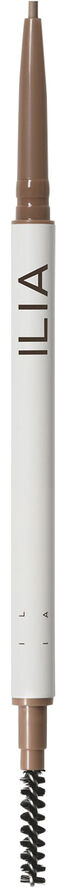 ILIA In Full Micro-Tip Brow Pencil