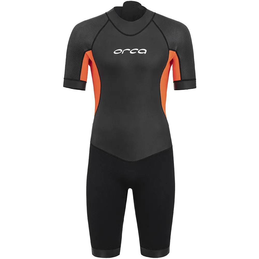 Orca Vitalis Shorty Shorty Neoprenanzug Damen