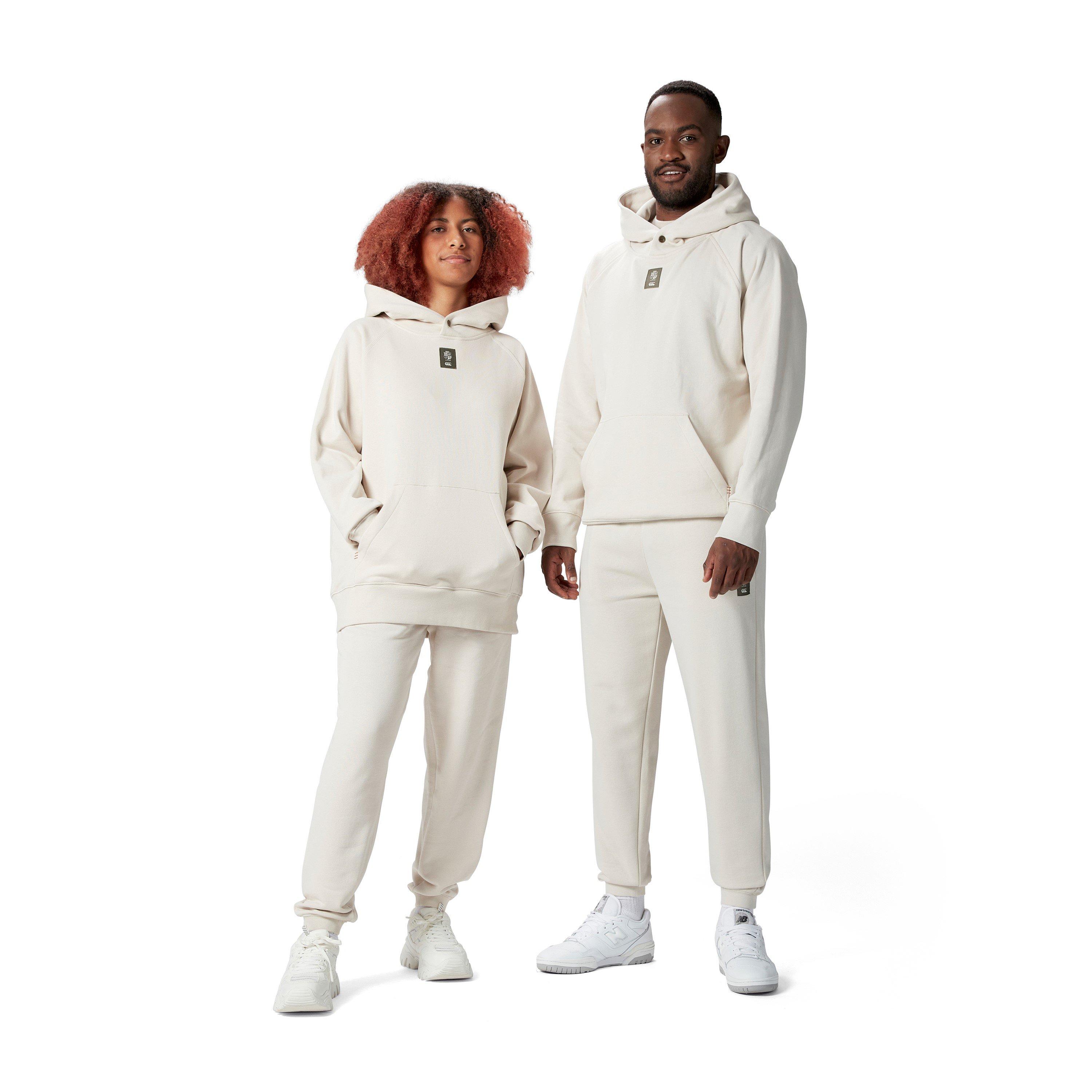 Canterbury British and Irish Lions 2024 Outback Hoodie Adults
