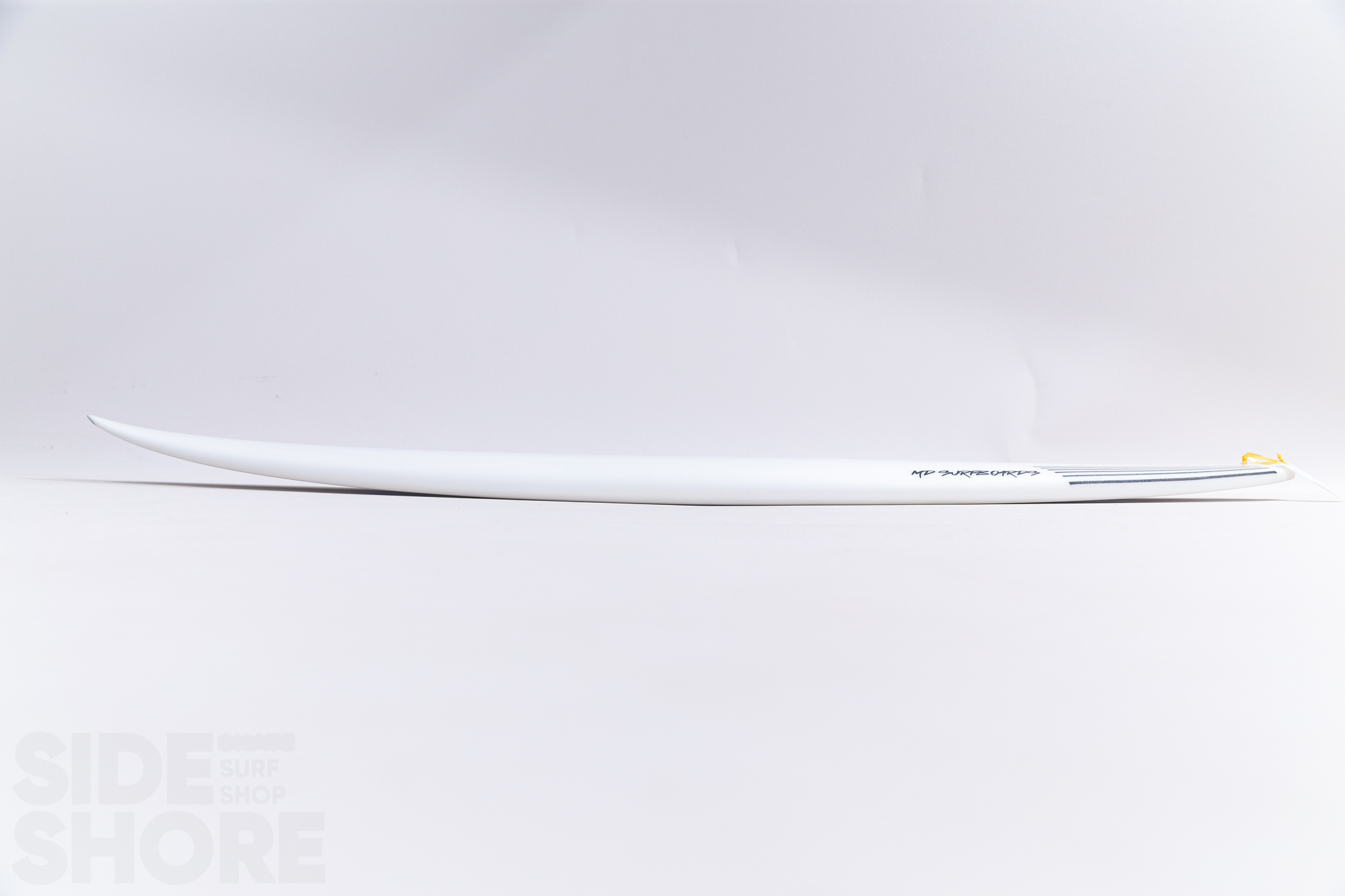 MD Surfboards Surf MD 5'9