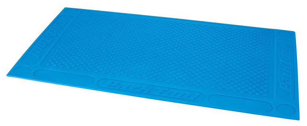 Park Tool OM-2 Werkbank Auflage kaufen | Bike-Discount