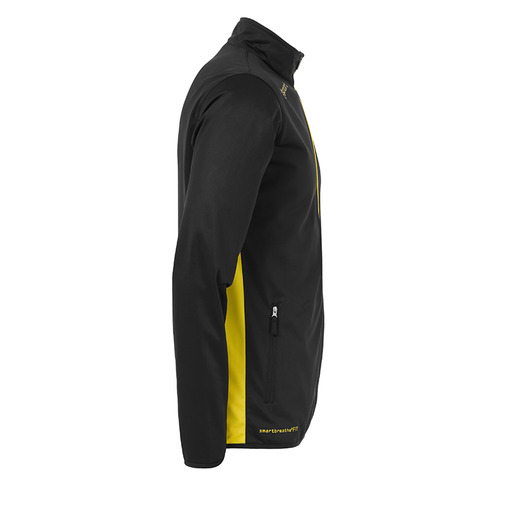 Chándal Classic Essential Uhlsport