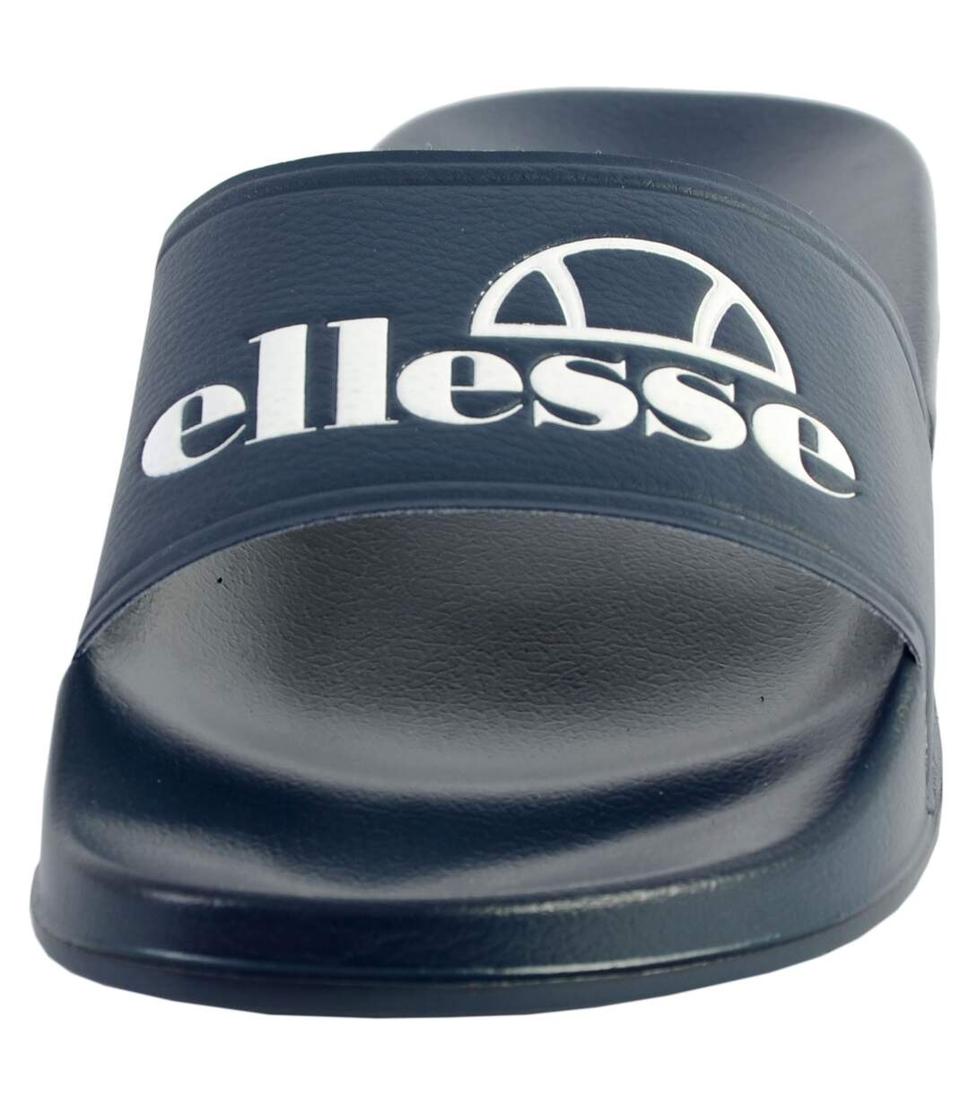 Sandale Ellesse Flippo Synt AF