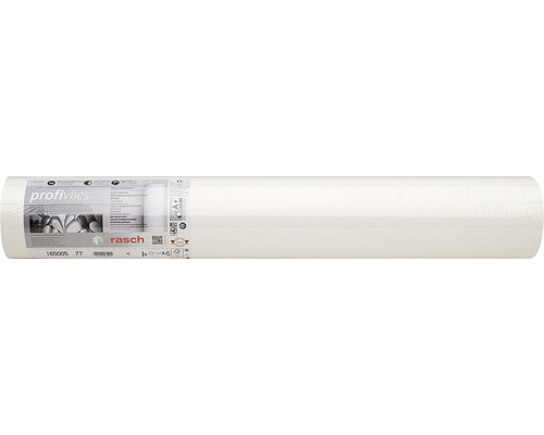 Renovatievlies schildersvlies 165005 150 g/m² 25 mx 0,75 m