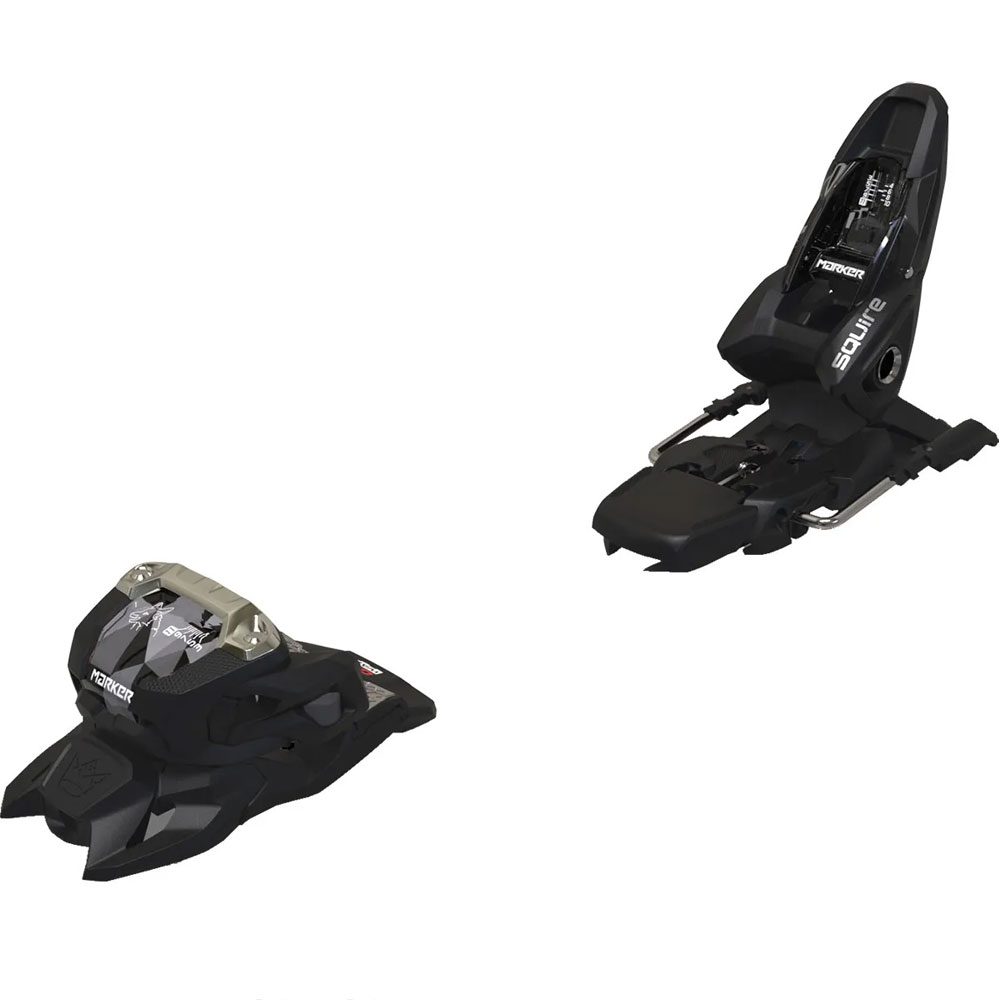 Völkl Secret 96 22/23 Freeski inkl. Squire 11 Bindung
