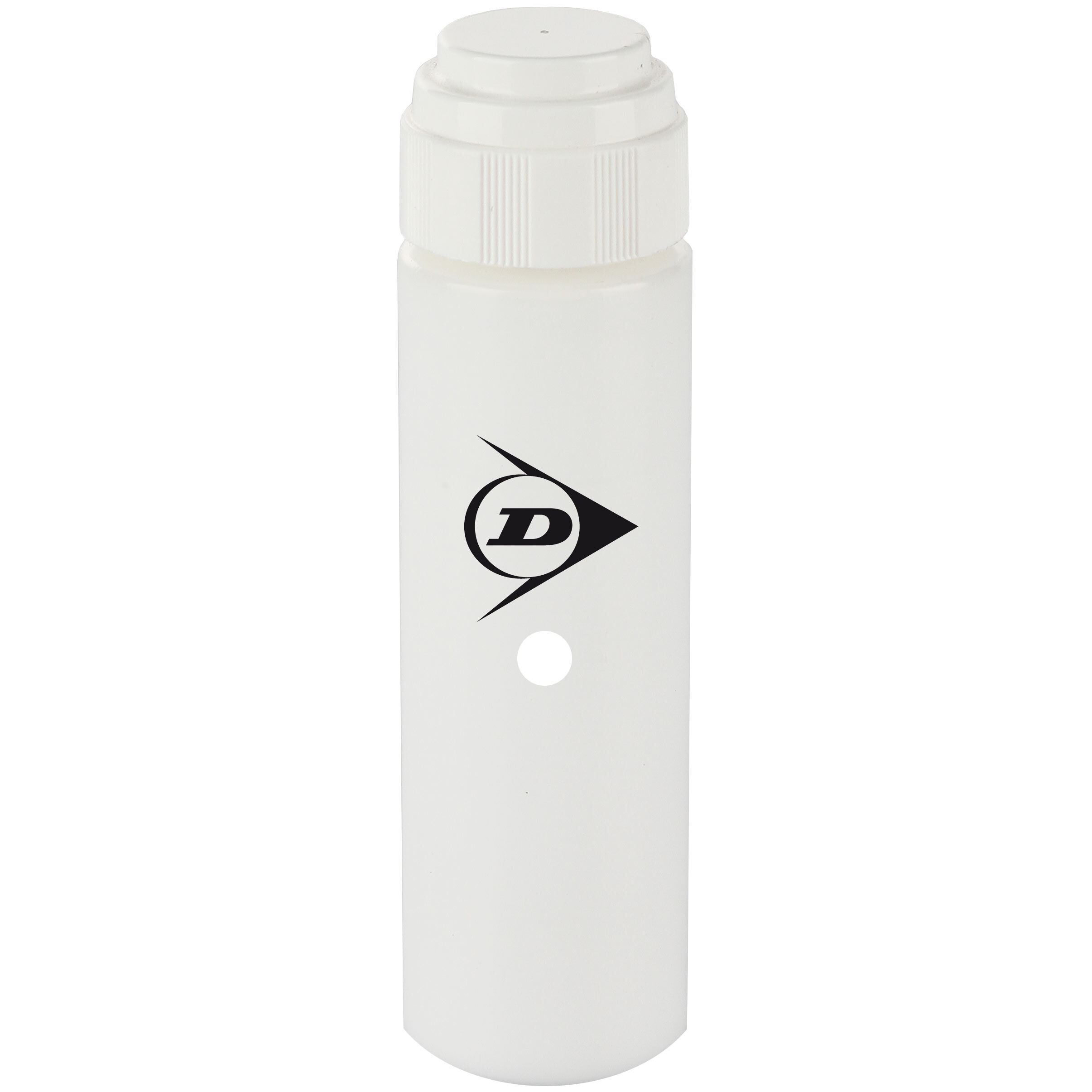 Dunlop Encre - Blanc