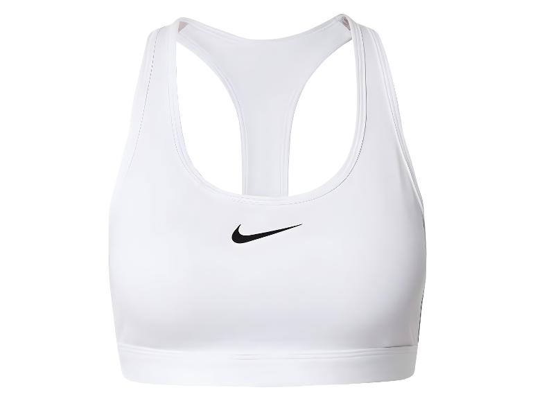 PRO Dri-FIT Dames sport-bh