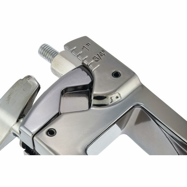Mapex TH800BC Single Tom Arm