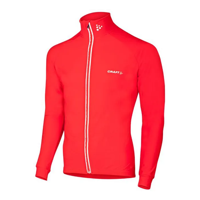 Craft Thermo Jacket