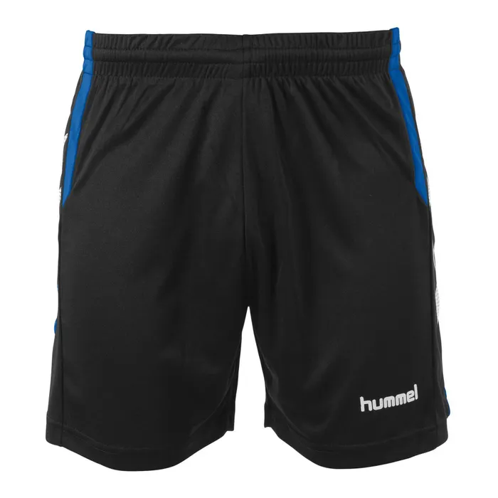 Hummel Aarhus Short Heren