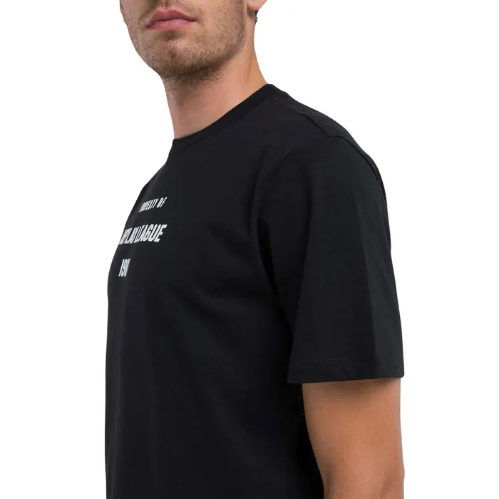 Replay Jersey Shirt Heren